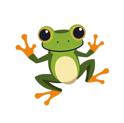 Logo de CoquiList