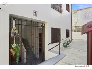 Urb. García Ubarri, Apt. 3a, San Juan