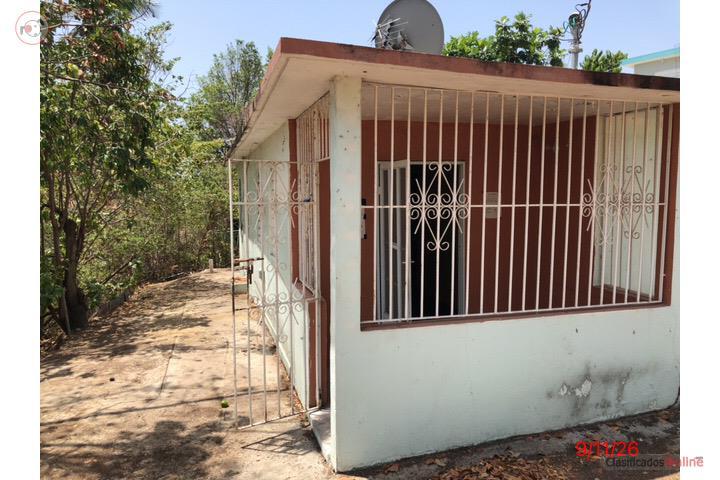 Parcela C-220, 9na Calle - Barrio Magas Arriba, Guaynabo