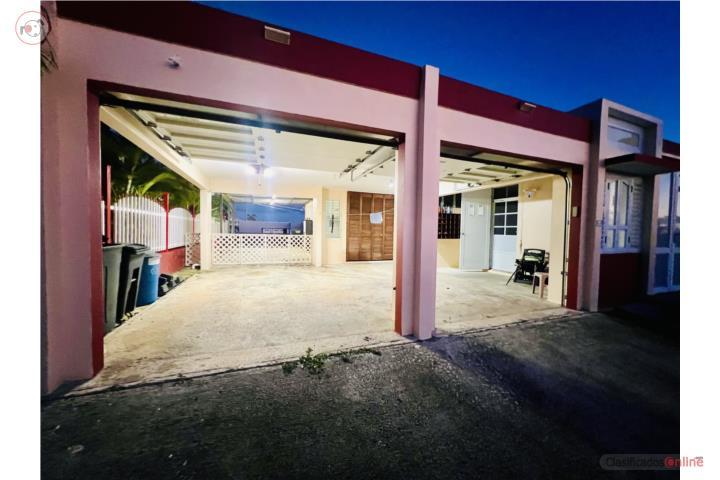 Urb. Solimar - Includes electricity