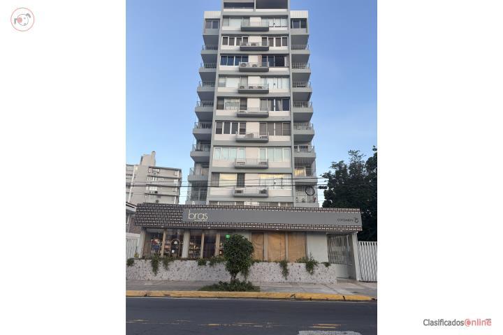 Condado: Inversión llave en mano con flujo de efectivo